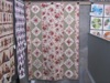 gal/Quiltefestival i Middelfart 2013/Quilts/thumbnails/_thb_IMG_3735.JPG